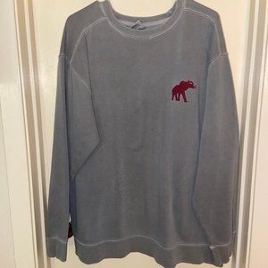 Women's Sweatshirt